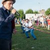 PIKNIK 2012 282